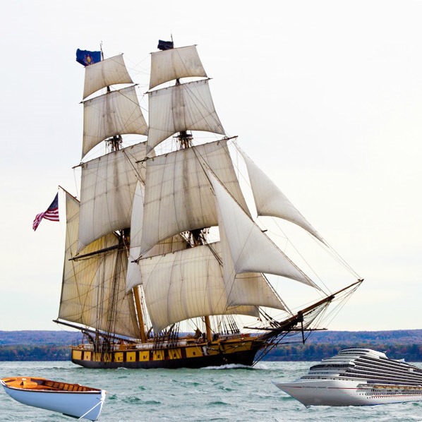 HS codes SHIPS, BOATS and FLOATING STRUCTURES